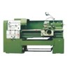 may tien ren vit van nang cd6250b hinh 1
