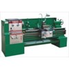 may tien ren vit van nang cd6250 hinh 1