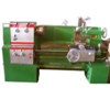 may tien ren vit van nang cd6263 hinh 1