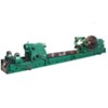 may tien loai lon cw61160 hinh 1
