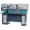may tien de ban cz300a hinh 1