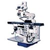 may phay dung dm-180va hinh 1
