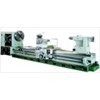 may tien hang nang cong suat lon dy-1300g hinh 1