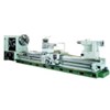 may tien hang nang cong suat lon dy-1500g hinh 1