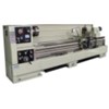 may tien van nang  dy-760g hinh 1