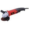 may mai tay dai 100mm eg-914 hinh 1