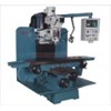 may phay dung tai trong lon em-3v hinh 1