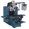 may phay dung tai trong lon em-5v hinh 1