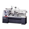 may tien van nang erl-1340/1340v hinh 1