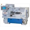 may tien fel-1660enc hinh 1