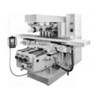 may phay ngang van nang fu450mr hinh 1
