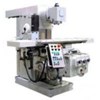 may phay ngang van nang fw350mr hinh 1