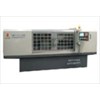 may tien cnc - revolve gmkf120x1000 hinh 1