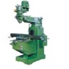 may phay ngang h-1250 hinh 1