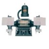 may mai 2 da kg9407 hinh 1
