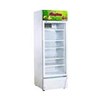 tu mat kingsun ks-398 hinh 1