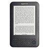 kindle hinh 1