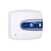 ariston pross30 hinh 1