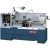 may tien van nang rml-1640/1640v hinh 1