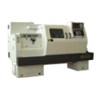 may tien cnc - model : sk50p hinh 1