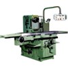 may phay ngang u-1250b hinh 1