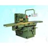 may phay ngang uh-1250a hinh 1