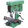 may khoan - phay zx7016 hinh 1