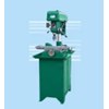 may khoan - phay zx7020 hinh 1