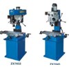 may khoan - phay zx7032 hinh 1