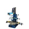 may khoan - phay zx7040 hinh 1