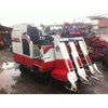 may gat dap lien hop yanmar ca-250 hinh 1