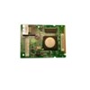 ibm serveraid-br10il sas/sata controller kit hinh 1