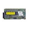 bbwc 256mb for hp smart array p400 p/n: 405836-001 hinh 1