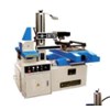 may cat day dk77120 hinh 1