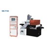 may cat day dk7730 hinh 1