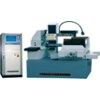 may cat day dk7740 hinh 1