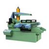 may cat day dk7755 hinh 1