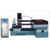 may cat day dk7780d/f hinh 1