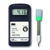 thiet bi do lutron-ph-201 hinh 1