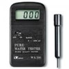 thiet bi do lutron-wa-300 hinh 1