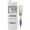 thiet bi do lutron-yk-21ph hinh 1