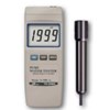thiet bi do lutron-yk-30wa hinh 1