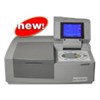 may quang pho labomed uv-vis spectro uvd-2950 hinh 1