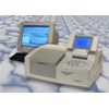 may quang pho labomed uv-vis spectro uvs-2800 hinh 1