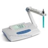may do ph de ban phs-3c (0.00-14.00ph) hinh 1