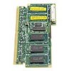hp - 256mb battery backed write cache memory module for p-series hinh 1