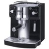 may pha ca phe delonghi pump espresso ec820.b hinh 1