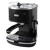 may pha ca phe delonghi pump espresso eco310.bk hinh 1