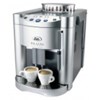may pha ca phe espresso cho van phong hinh 1