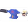 may cha nham bo gb-100 hinh 1